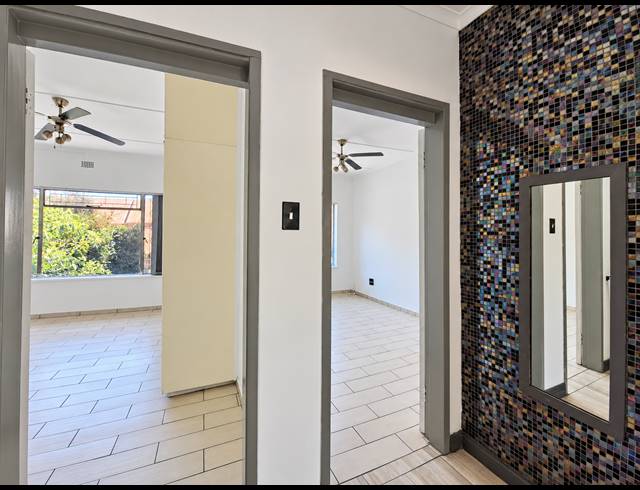 3 BEDROOM TOWNHOUSE FOR SALE IN THREE RIVERS PROPER